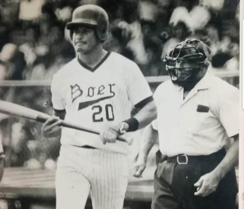 apolinar-cruz-beisbol-nicaragua